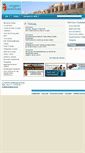 Mobile Screenshot of berlangadeduero.es